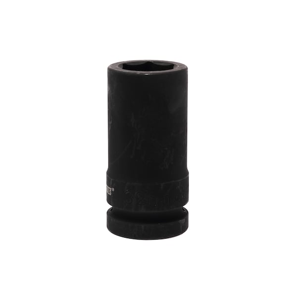 1INCHDR.DEEP IMP.SOCKETS METRIC, 910632R